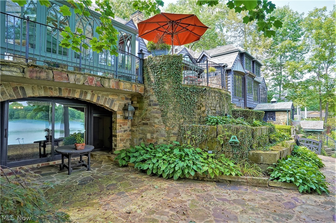 Silver Lake Estates - Residential