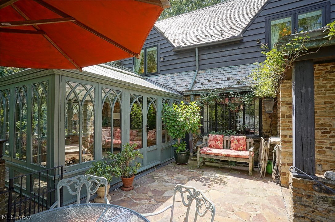 Silver Lake Estates - Residential