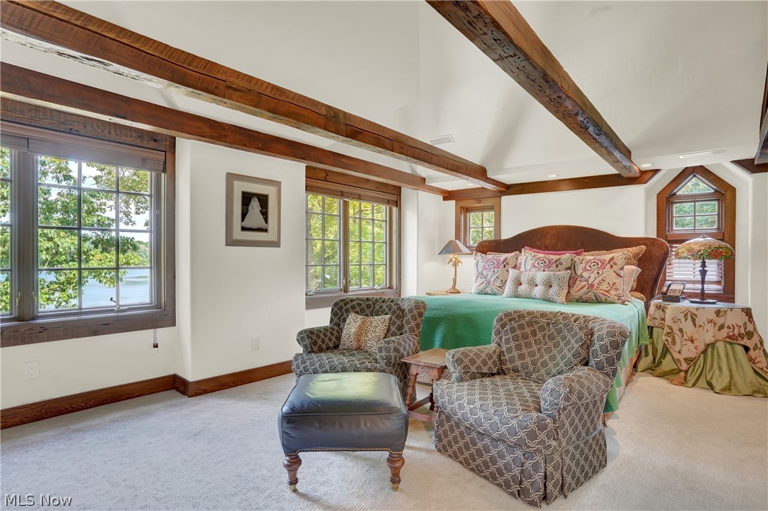 Silver Lake Estates - Residential