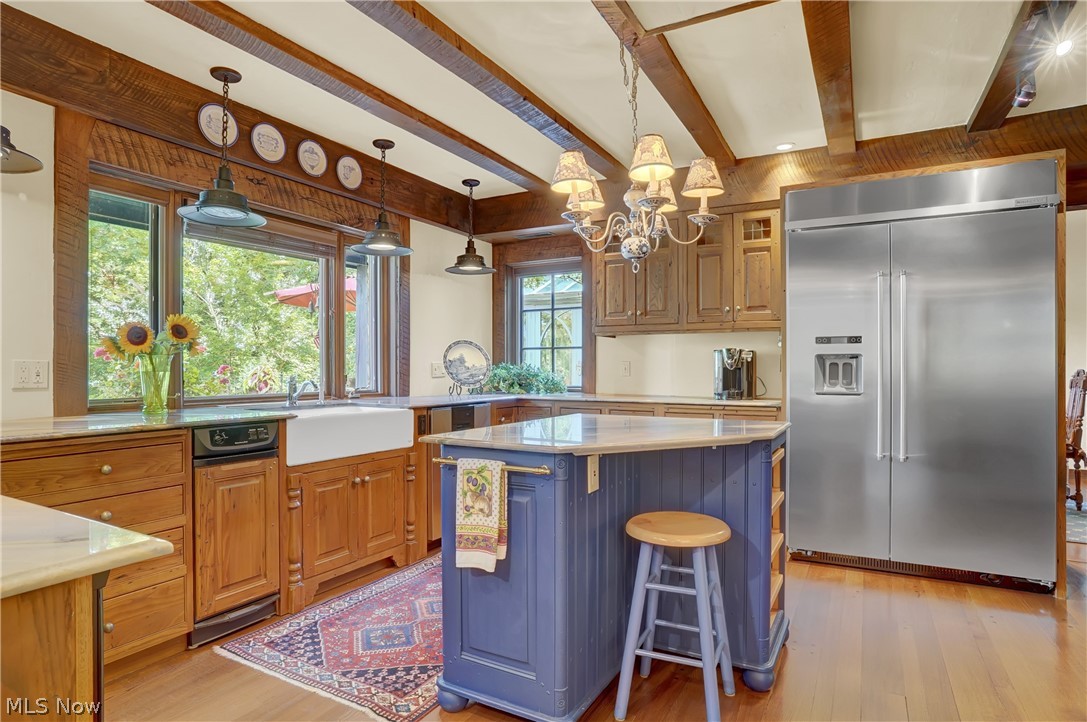 Silver Lake Estates - Residential