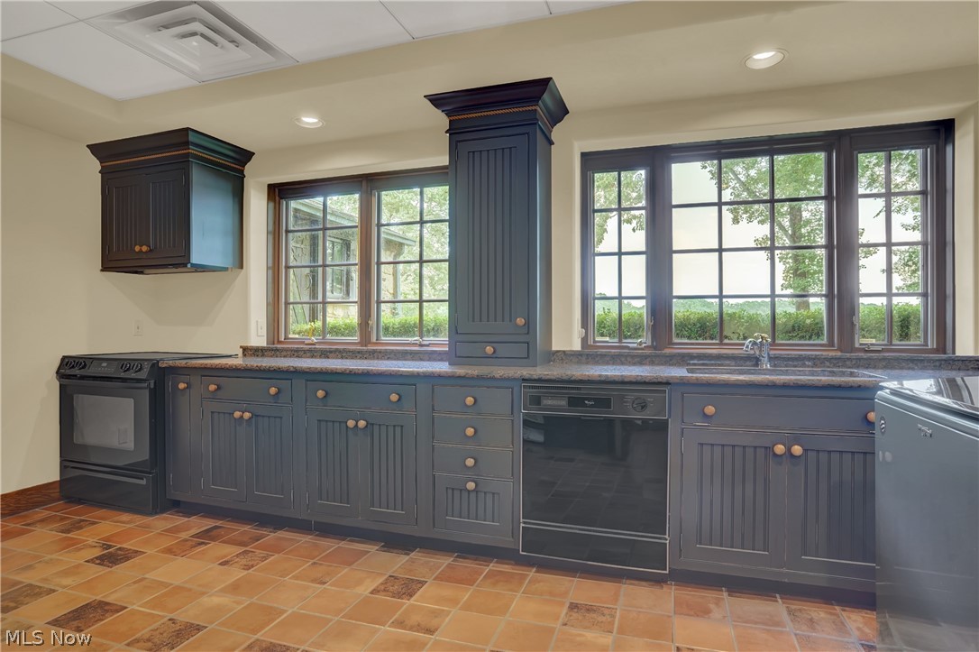 Silver Lake Estates - Residential