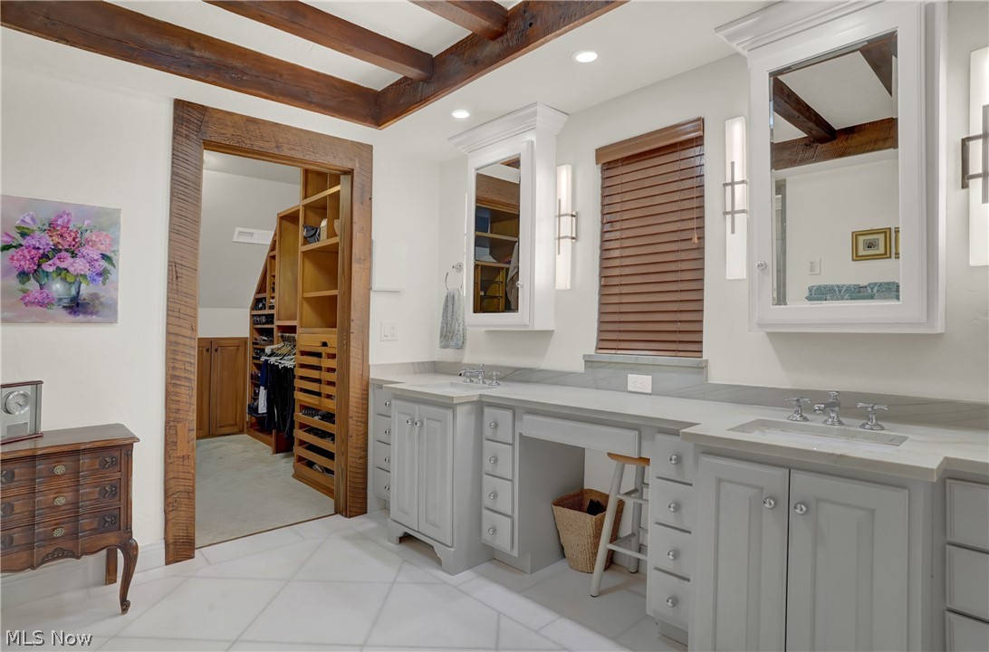 Silver Lake Estates - Residential