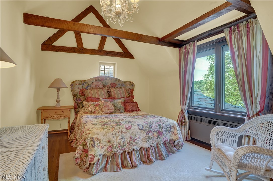 Silver Lake Estates - Residential