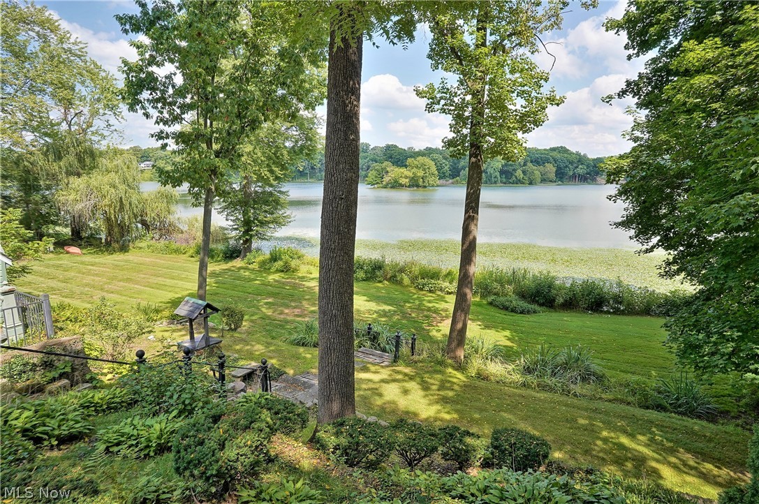 Silver Lake Estates - Residential