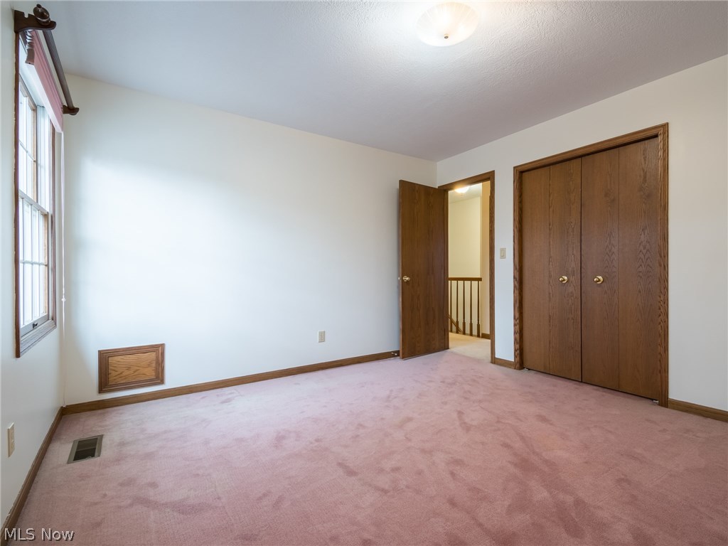 Mayfair Estates Ph I - Residential