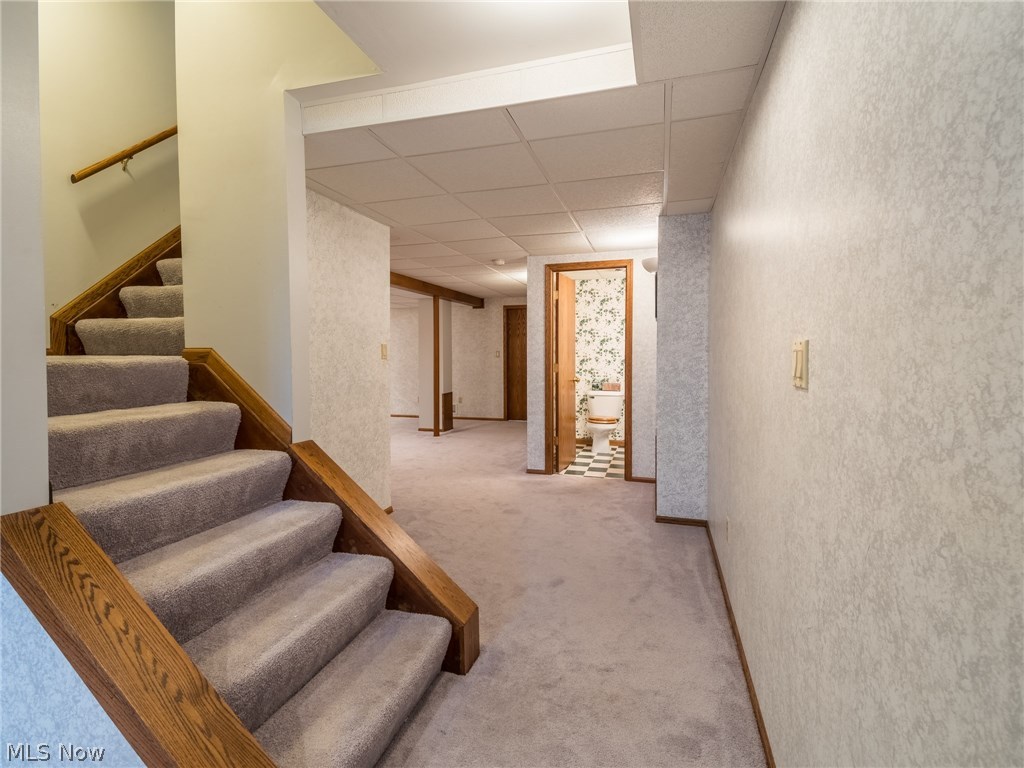 Mayfair Estates Ph I - Residential