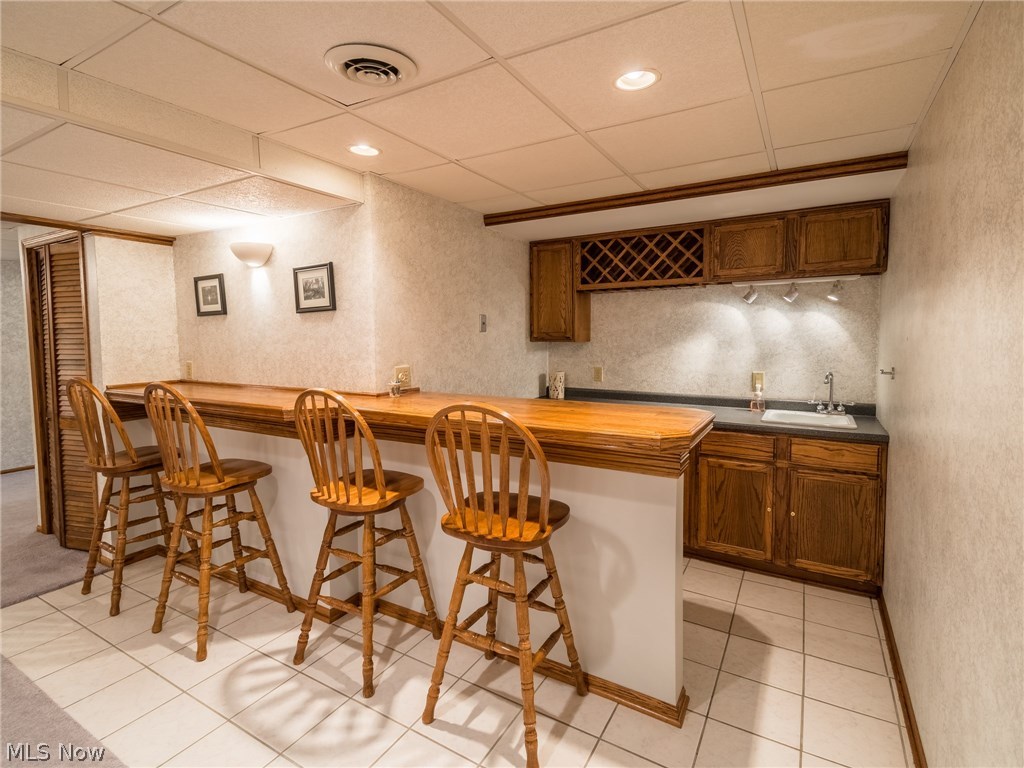 Mayfair Estates Ph I - Residential