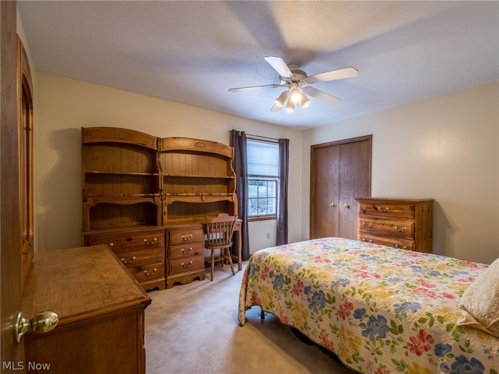 Mayfair Estates Ph I - Residential