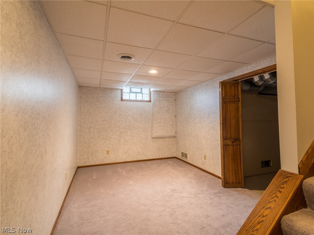 Mayfair Estates Ph I - Residential