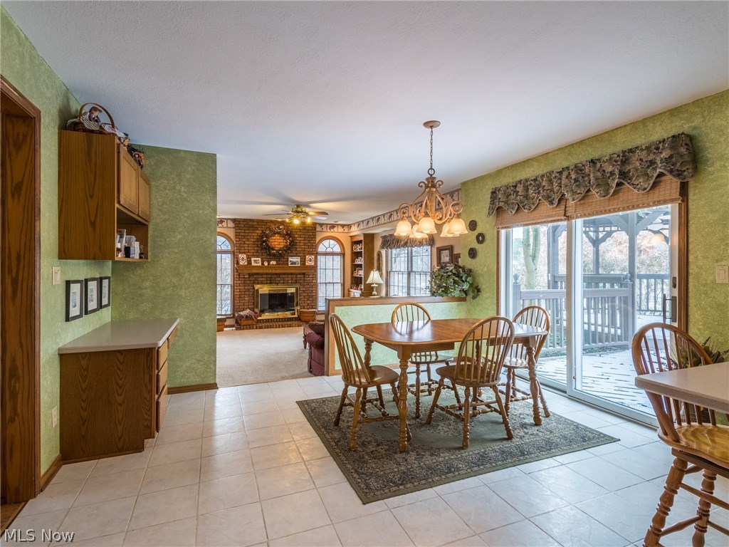 Mayfair Estates Ph I - Residential