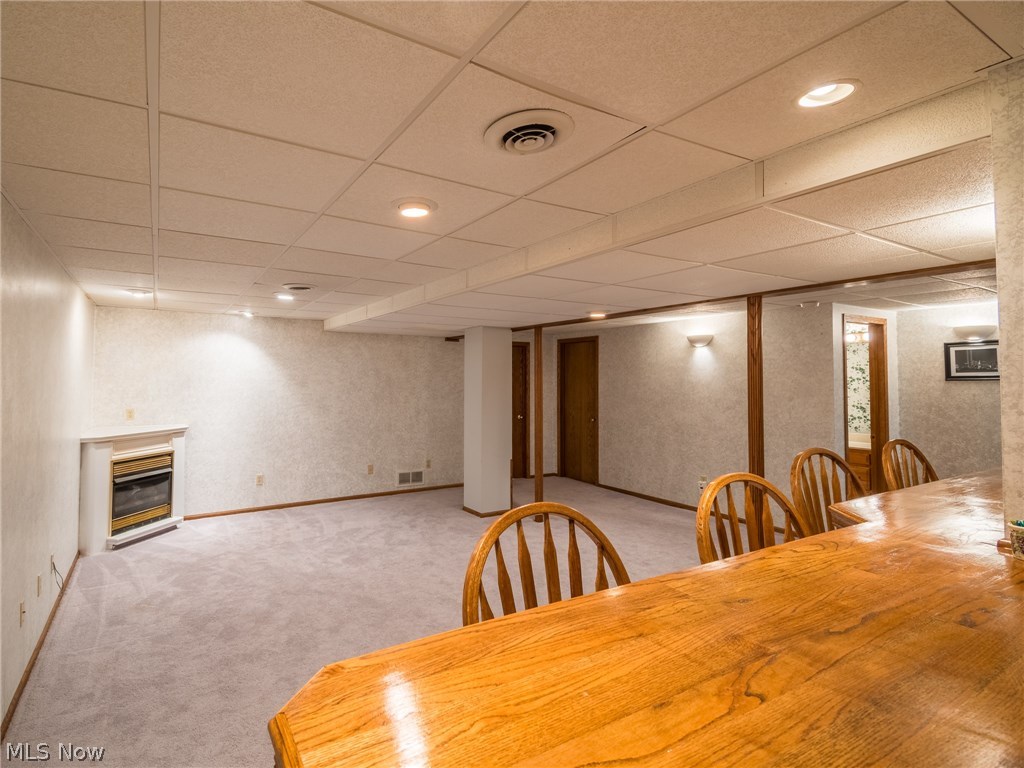 Mayfair Estates Ph I - Residential