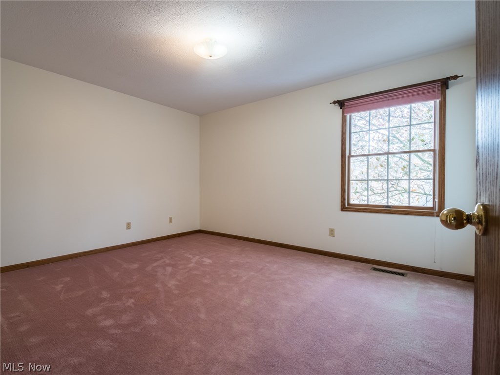 Mayfair Estates Ph I - Residential