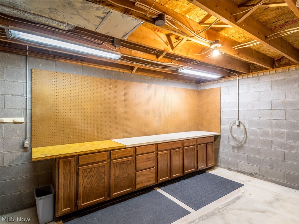 Mayfair Estates Ph I - Residential