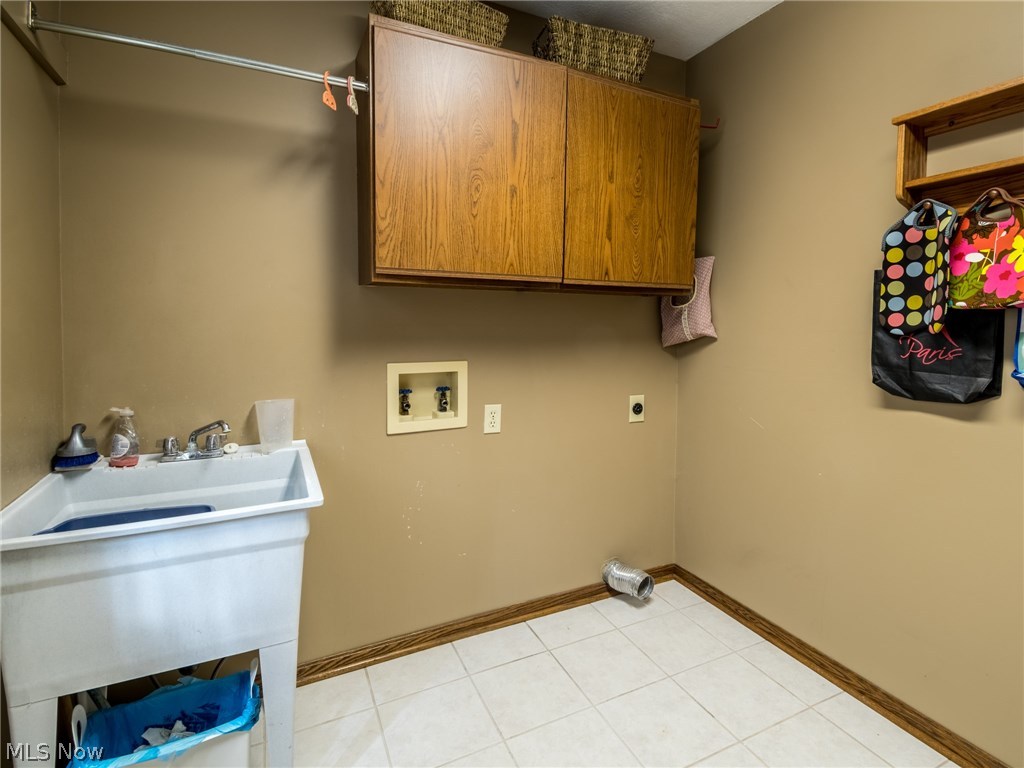 Mayfair Estates Ph I - Residential