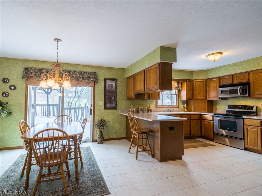 Mayfair Estates Ph I - Residential