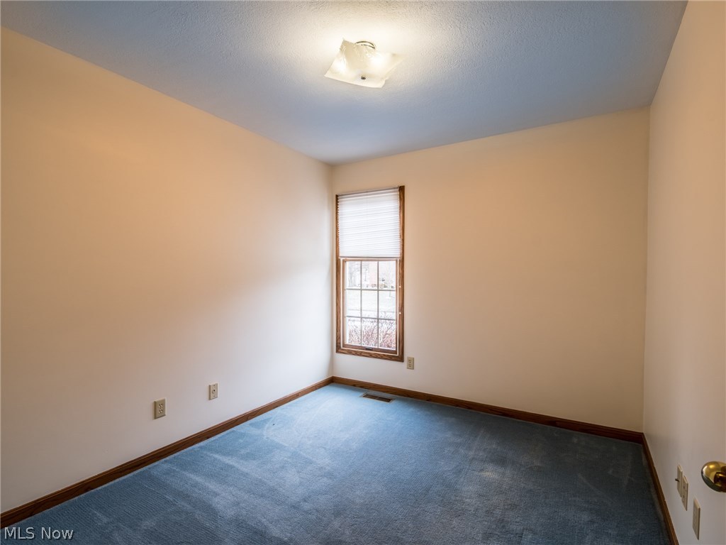 Mayfair Estates Ph I - Residential