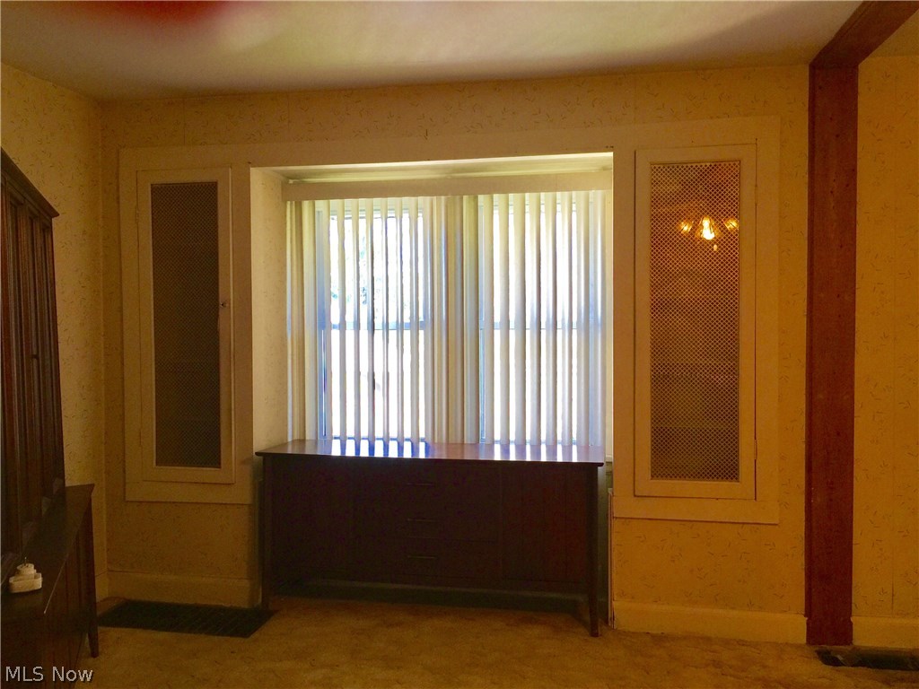 Township/Howland Original Surv - Residential