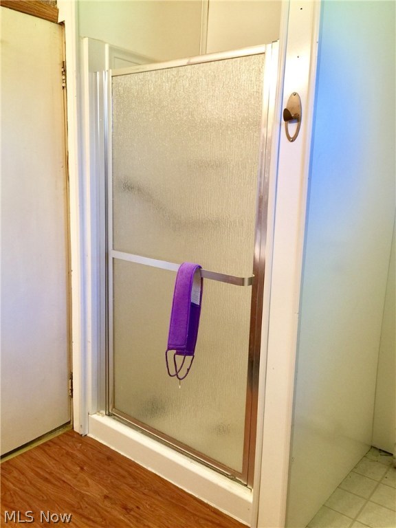 Township/Howland Original Surv - Residential