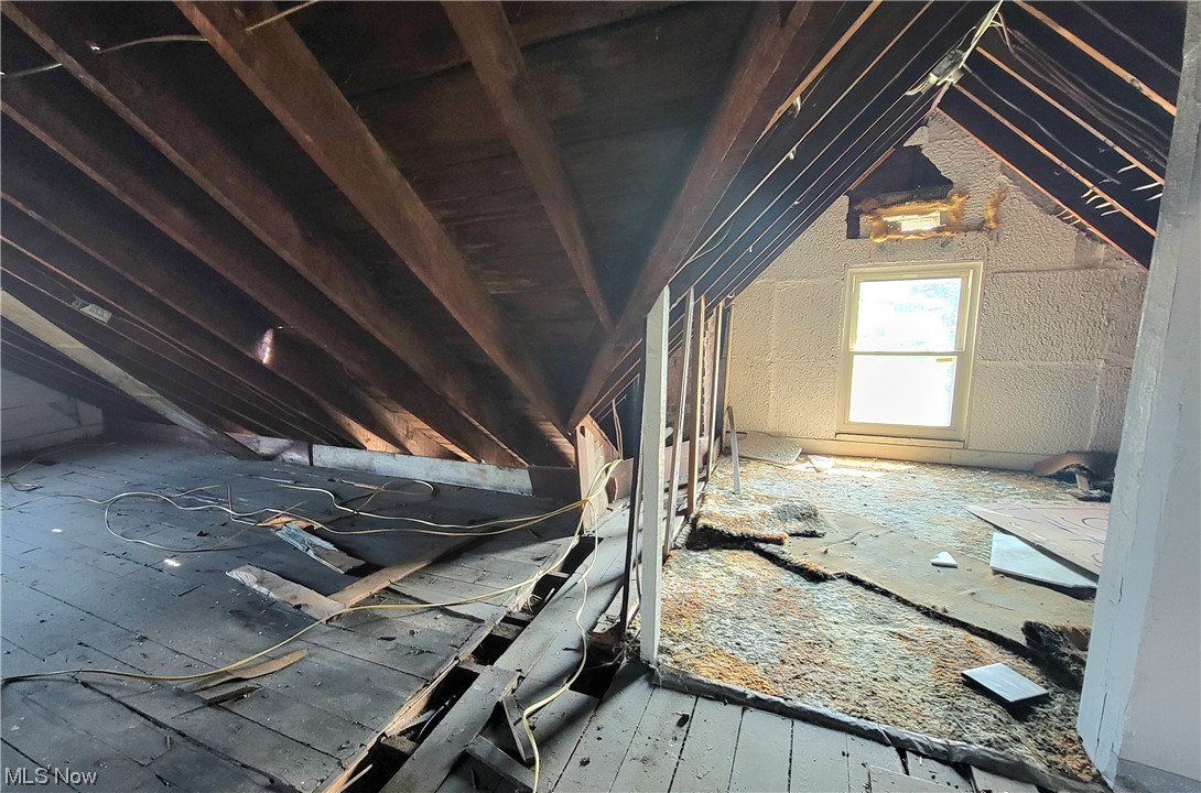 Sheffield Land Cos Add 01 - Residential