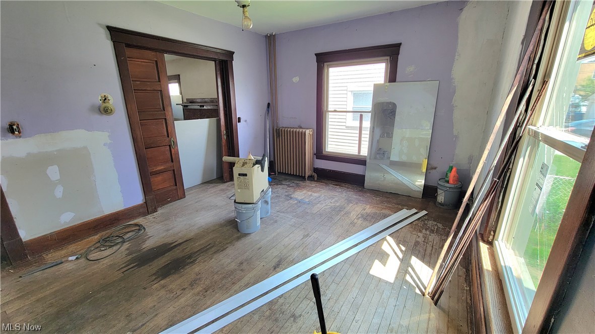 Sheffield Land Cos Add 01 - Residential