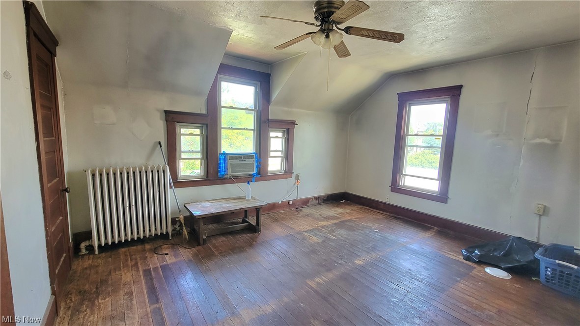 Sheffield Land Cos Add 01 - Residential