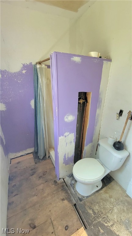 Sheffield Land Cos Add 01 - Residential