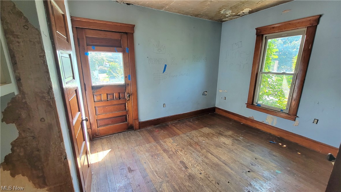 Sheffield Land Cos Add 01 - Residential