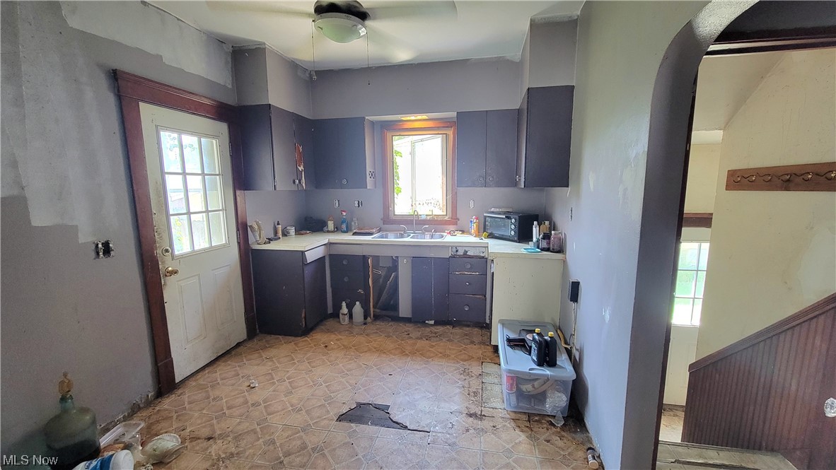 Sheffield Land Cos Add 01 - Residential