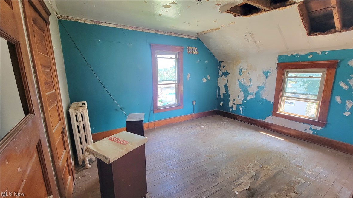 Sheffield Land Cos Add 01 - Residential