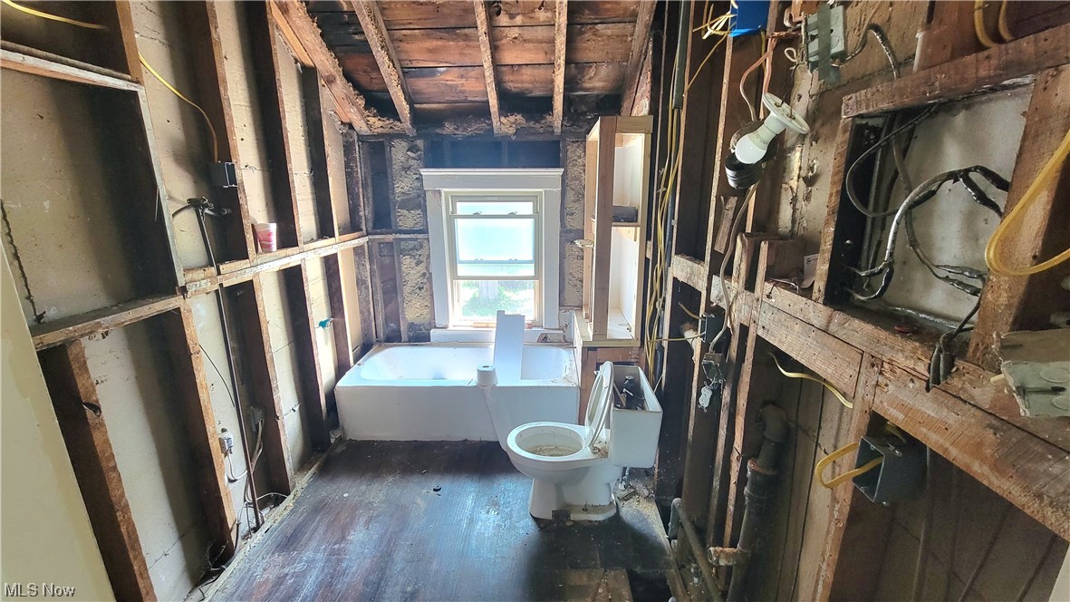 Sheffield Land Cos Add 01 - Residential