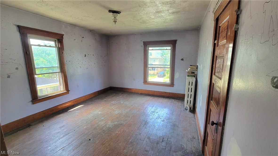 Sheffield Land Cos Add 01 - Residential