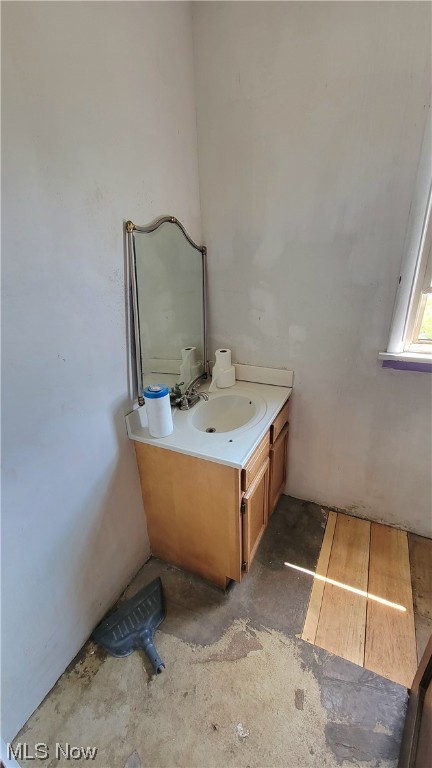 Sheffield Land Cos Add 01 - Residential