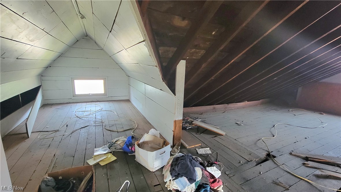 Sheffield Land Cos Add 01 - Residential