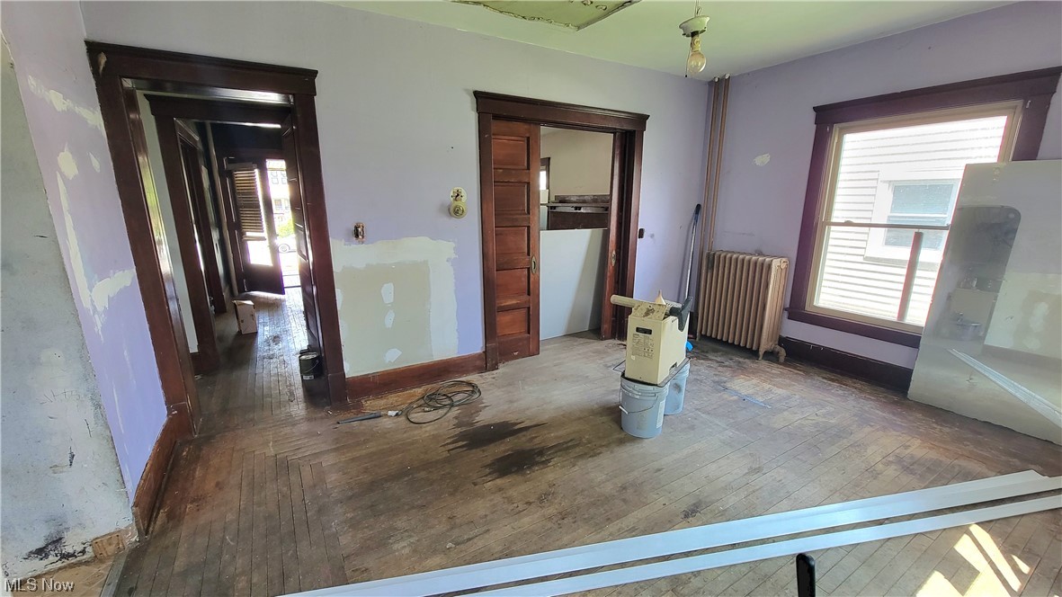 Sheffield Land Cos Add 01 - Residential