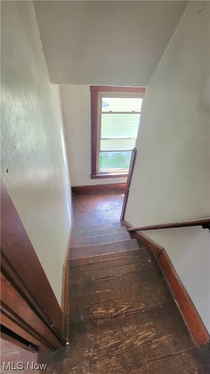 Sheffield Land Cos Add 01 - Residential