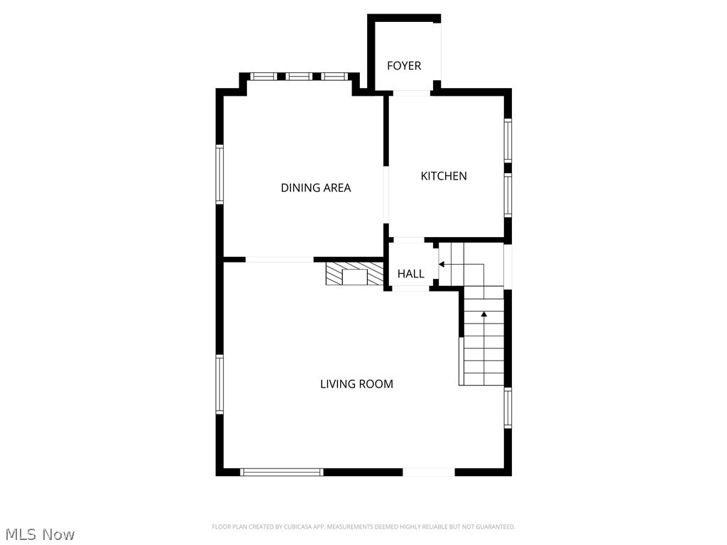Grant & Steinert - Residential