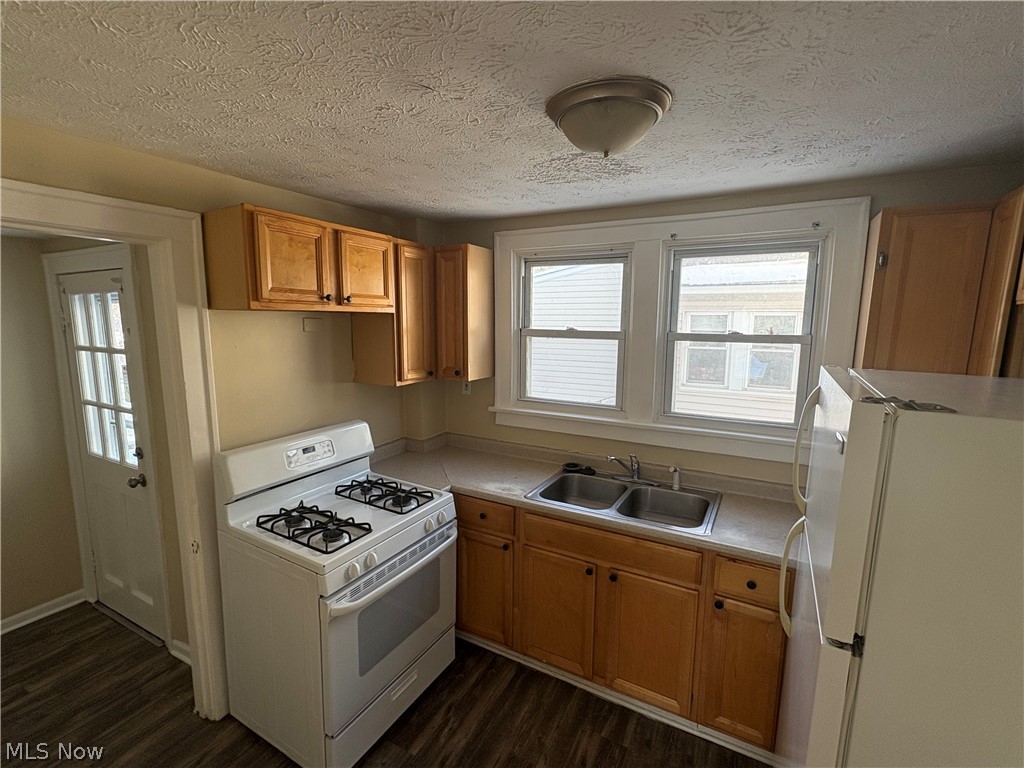 Grant & Steinert - Residential