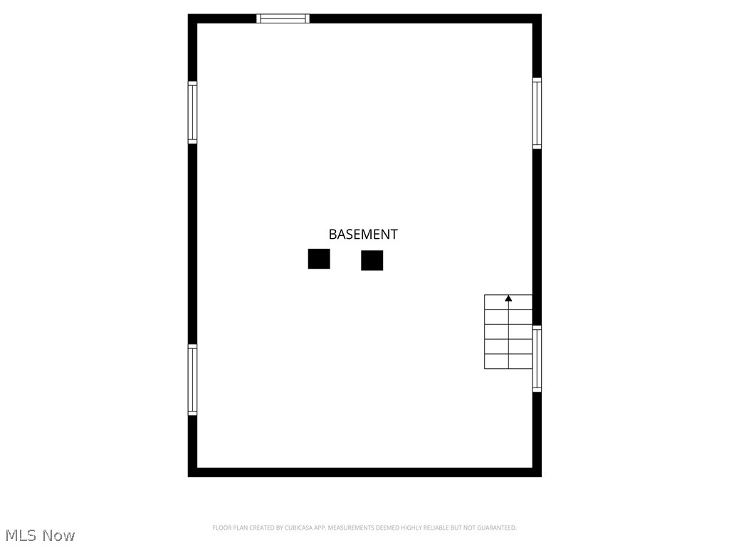 Grant & Steinert - Residential