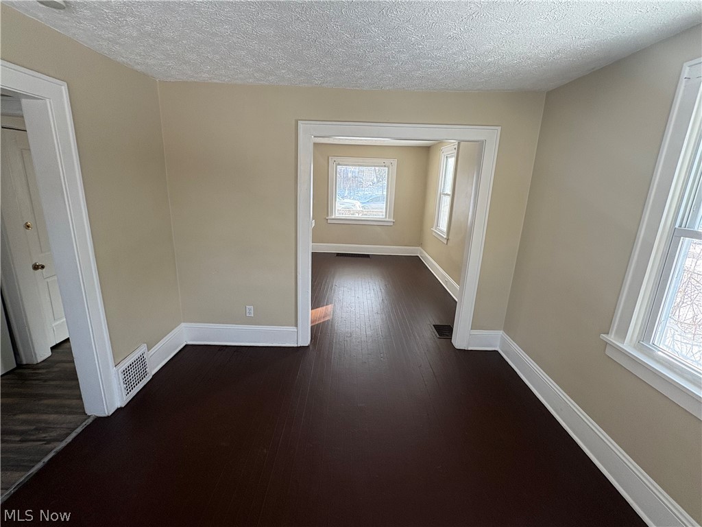 Grant & Steinert - Residential