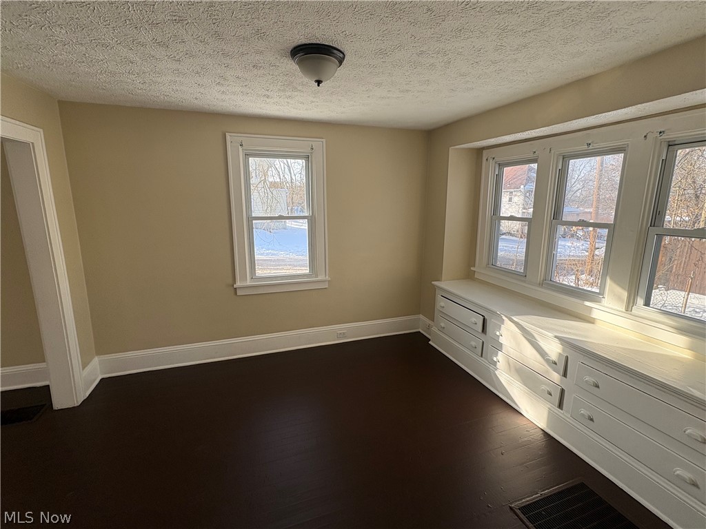 Grant & Steinert - Residential