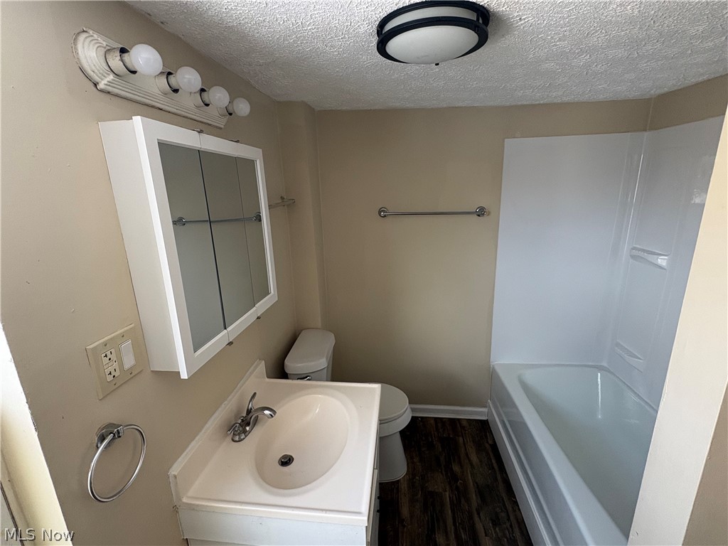 Grant & Steinert - Residential