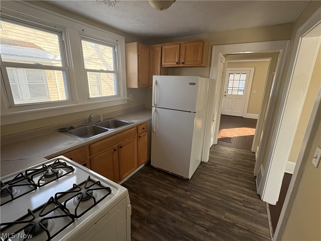 Grant & Steinert - Residential