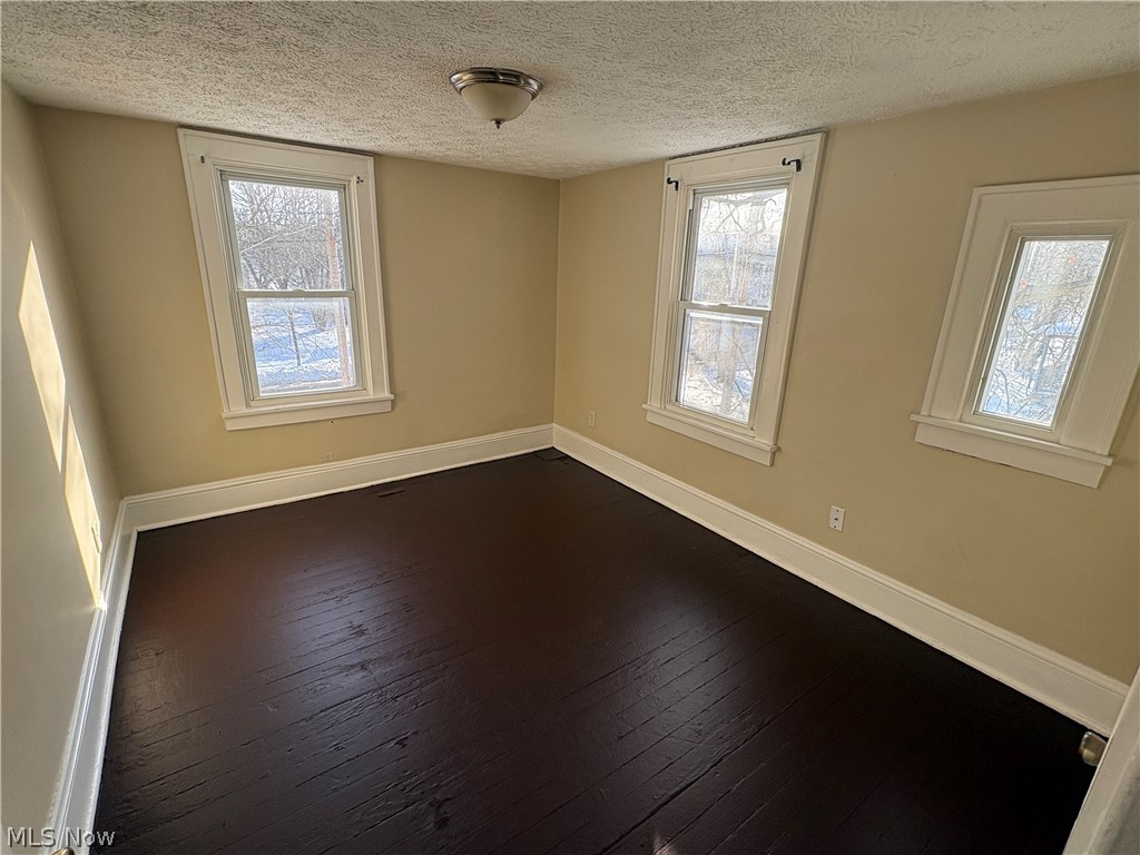 Grant & Steinert - Residential