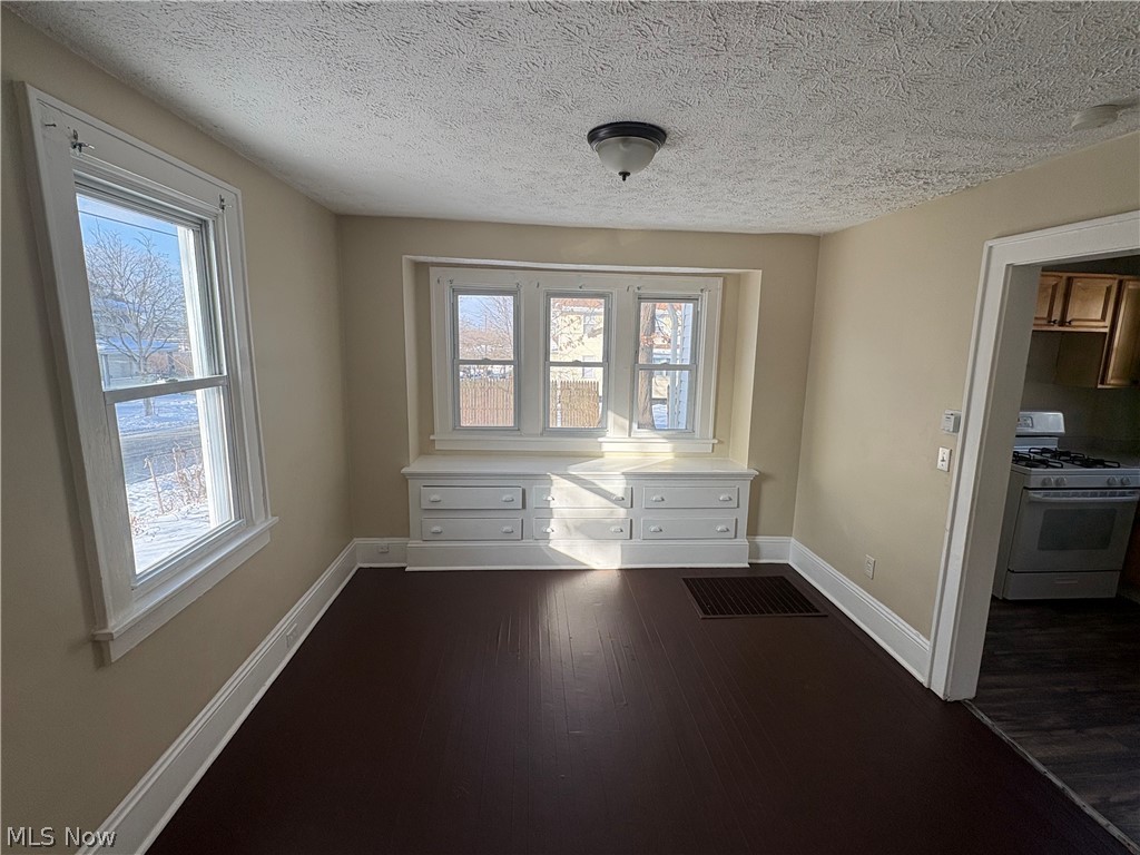 Grant & Steinert - Residential