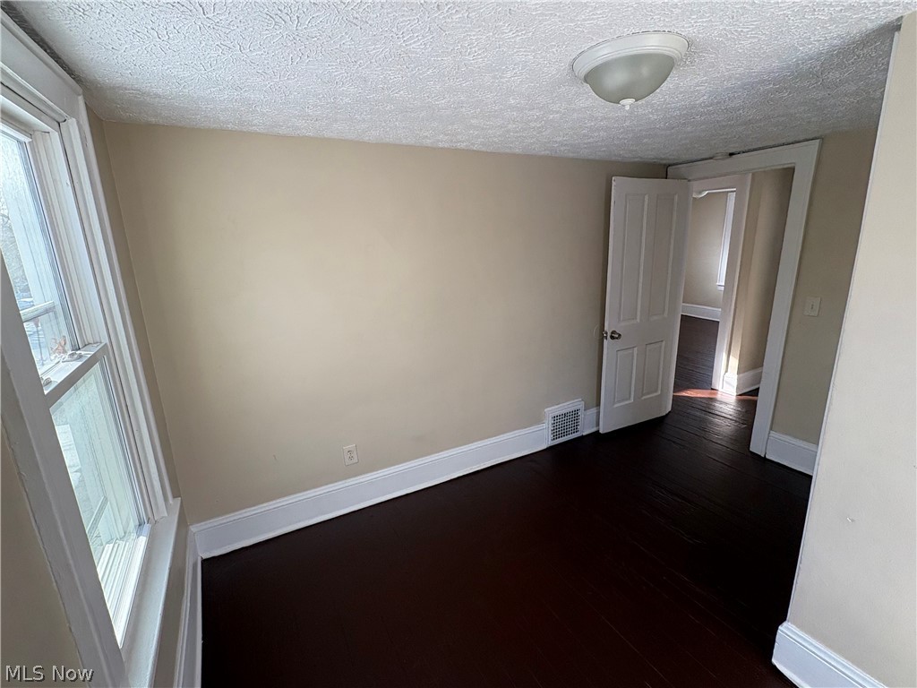 Grant & Steinert - Residential