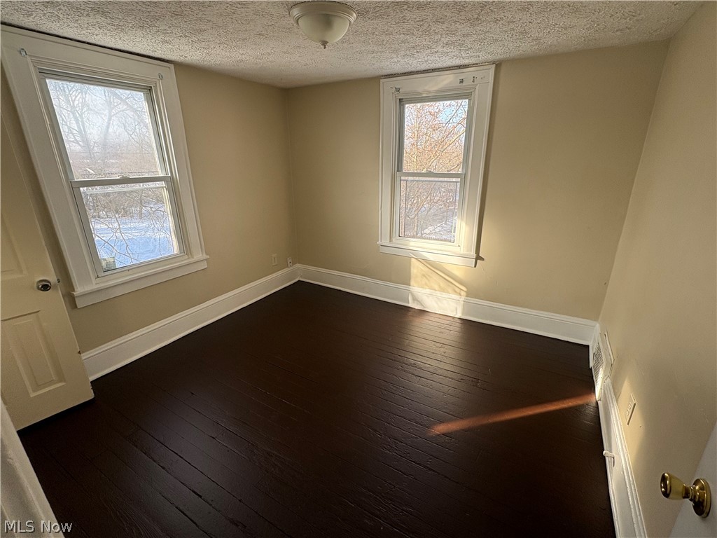 Grant & Steinert - Residential