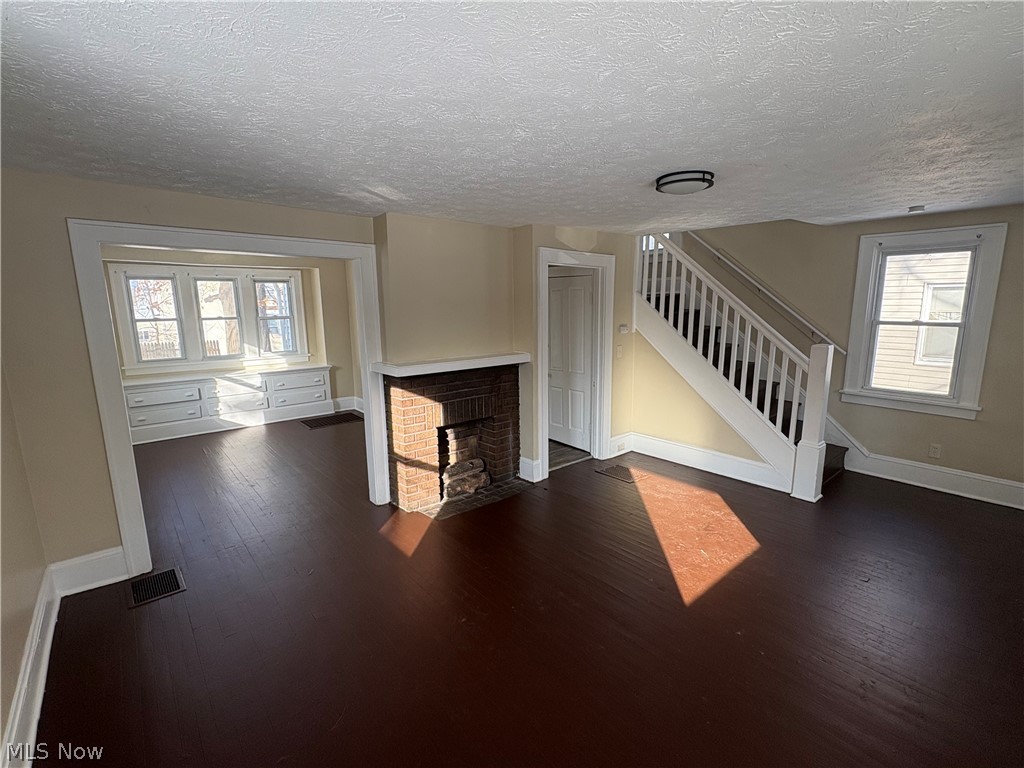 Grant & Steinert - Residential