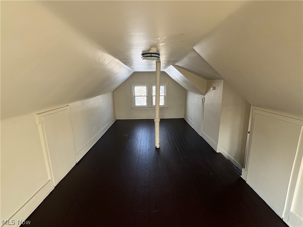 Grant & Steinert - Residential