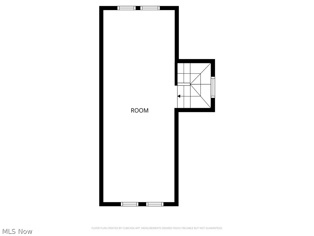 Grant & Steinert - Residential