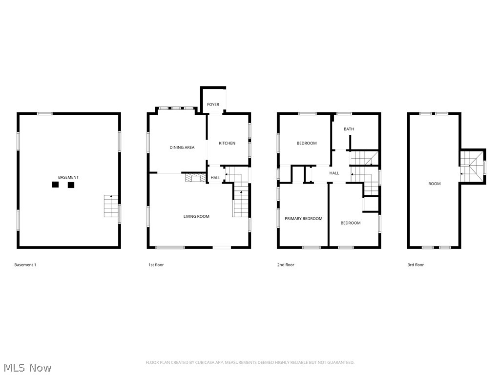Grant & Steinert - Residential